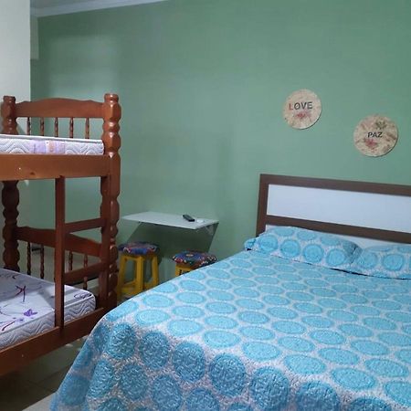 Апартаменты Loft 01-Apes Do Pero Praia Кабу-Фриу Экстерьер фото